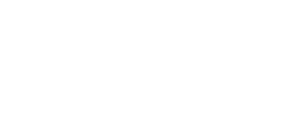 SLG Construction