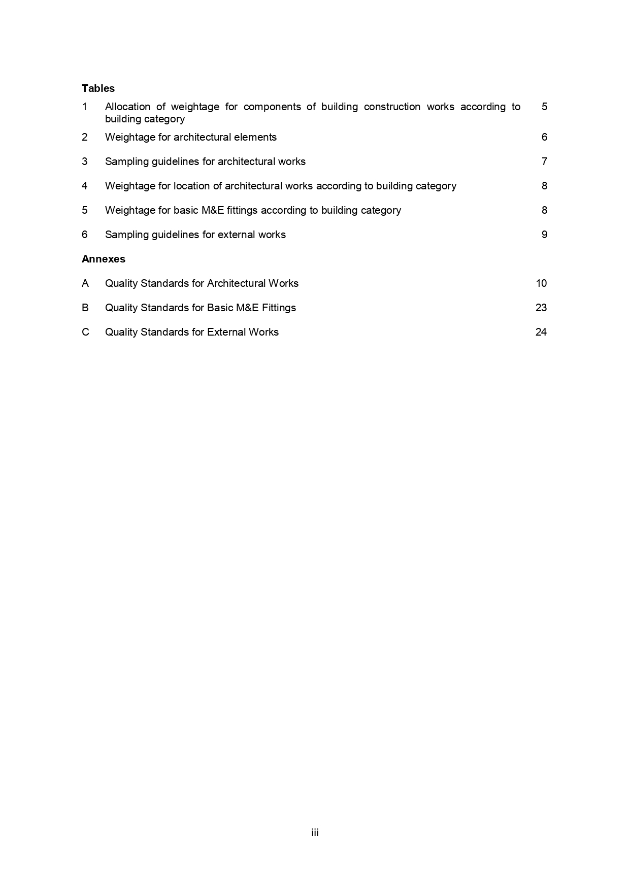 Qlassic Manual Page 4