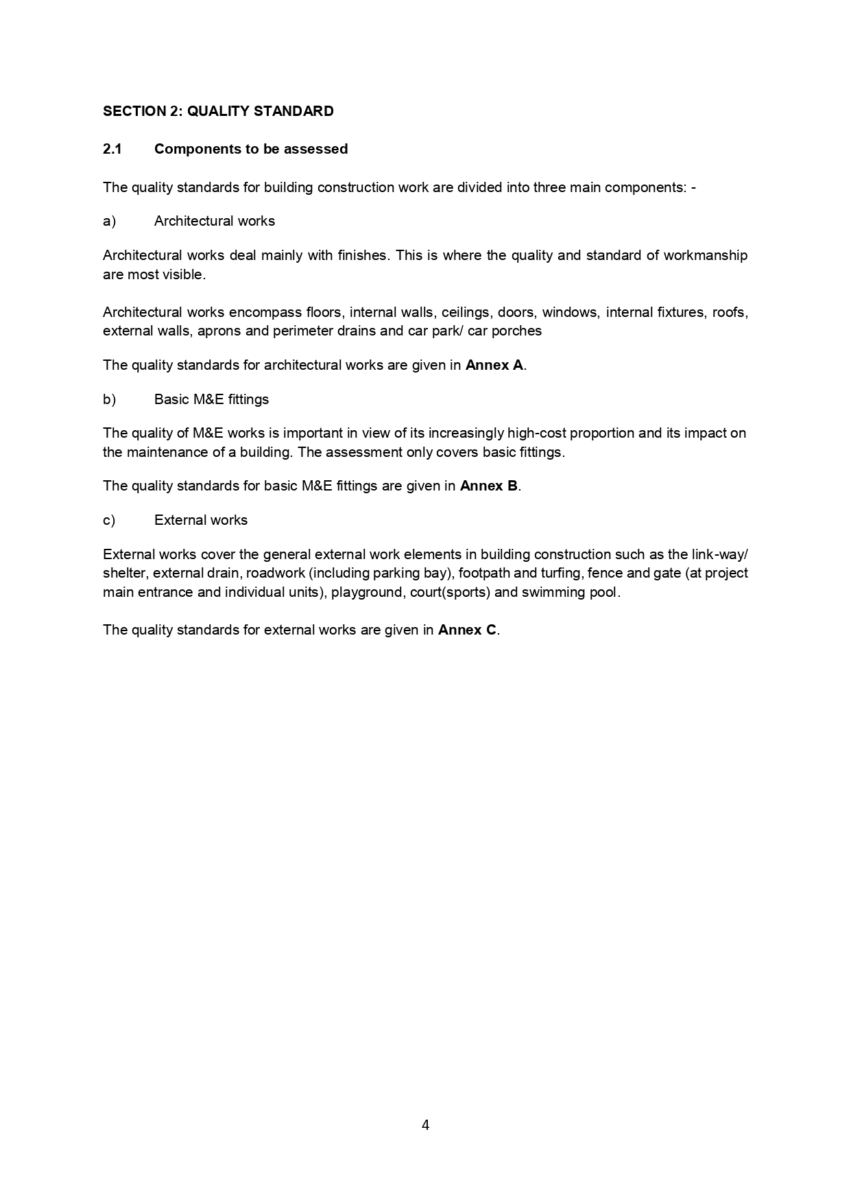 Qlassic Manual Page 10