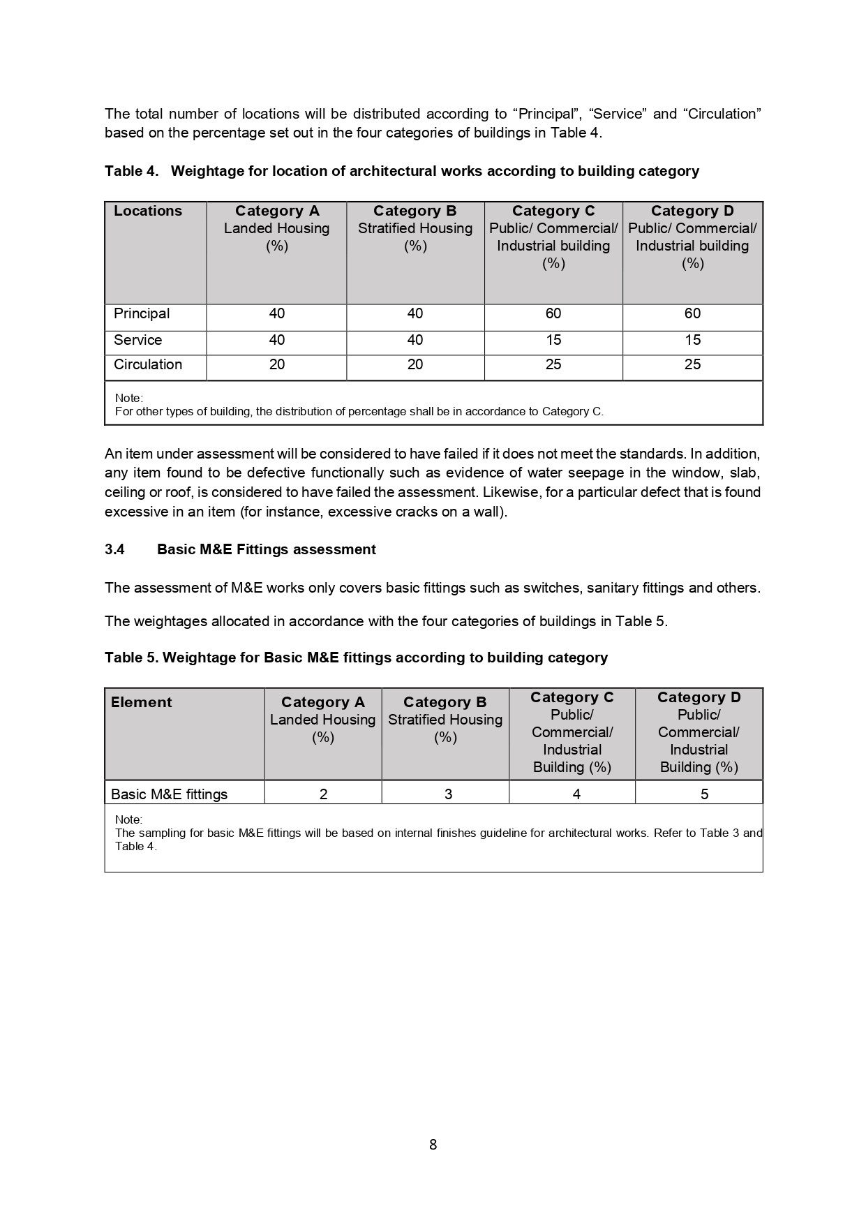 Qlassic Manual Page 14