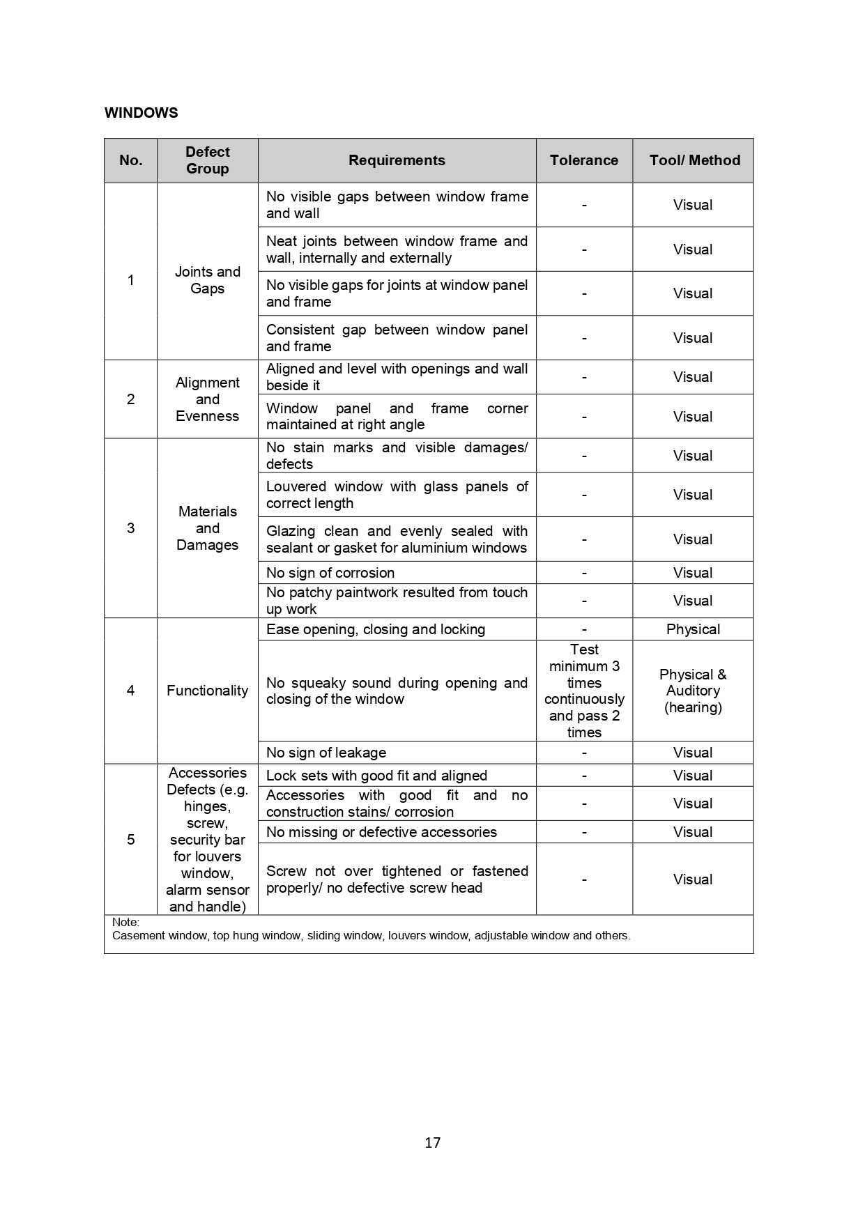 Qlassic Manual Page 23