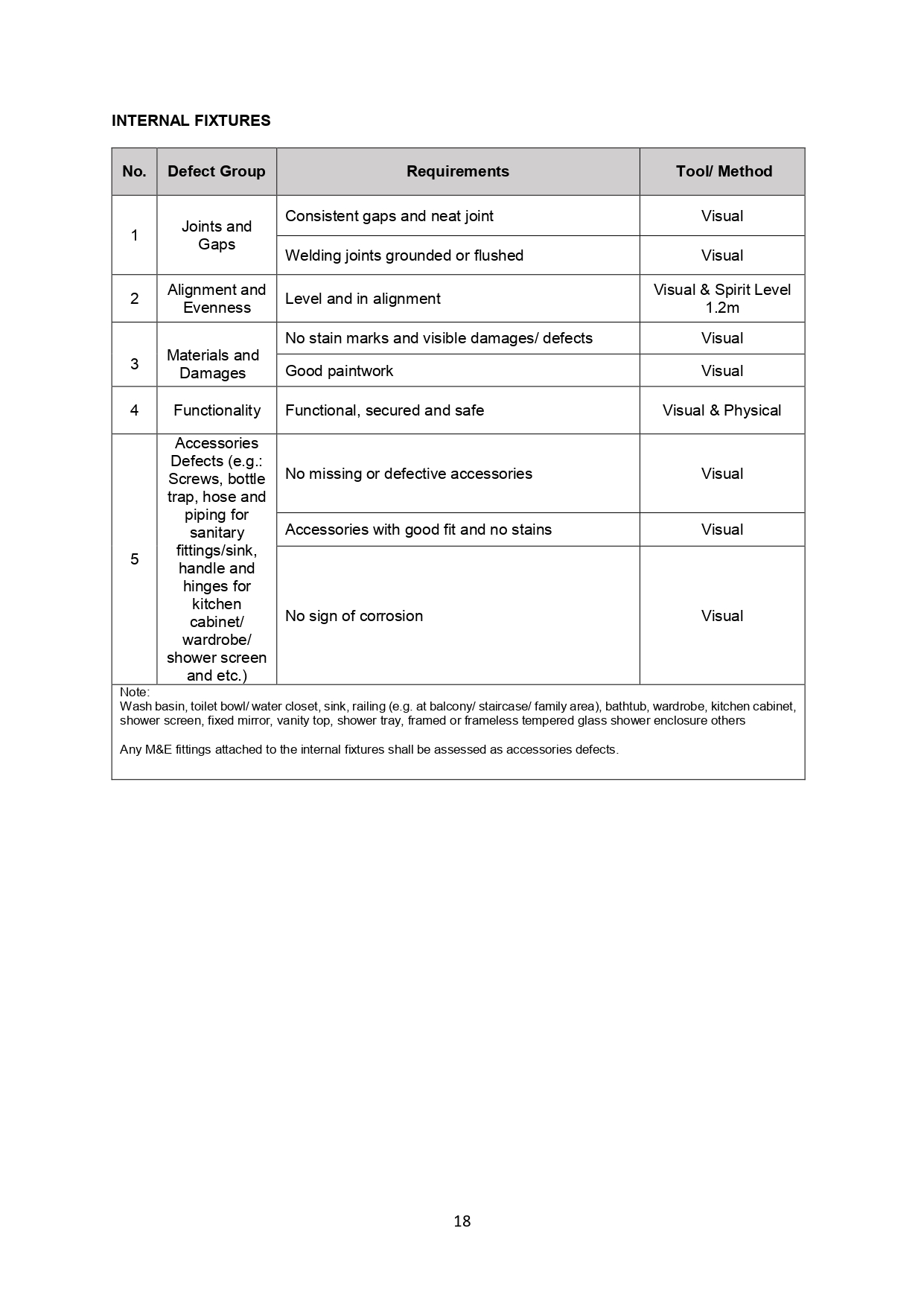 Qlassic Manual Page 24